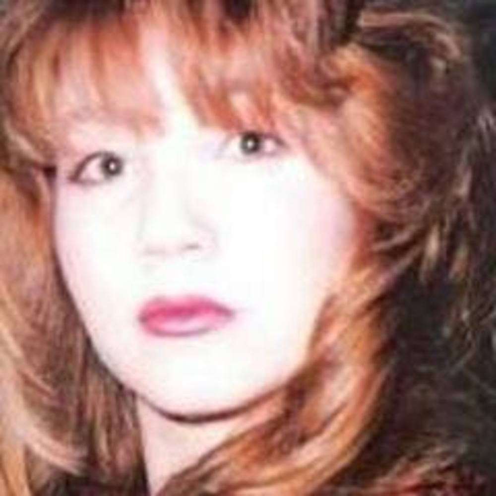 Meet your Posher, Marie